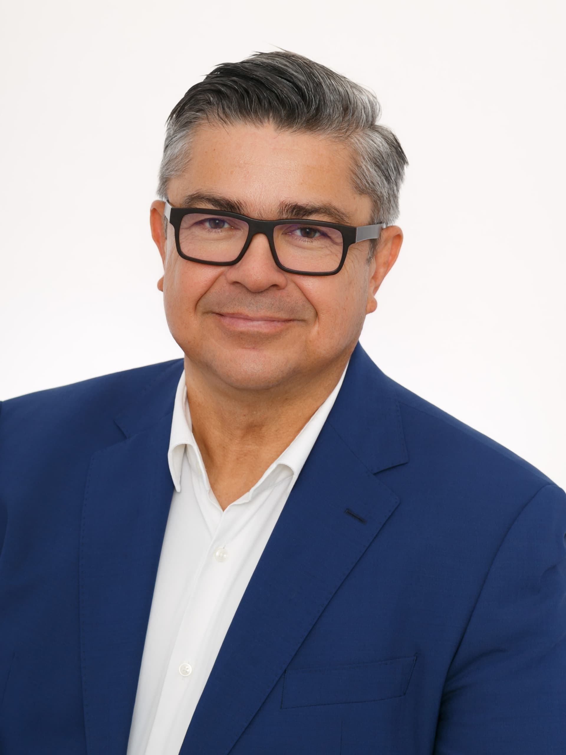Grzegorz Gruszewski