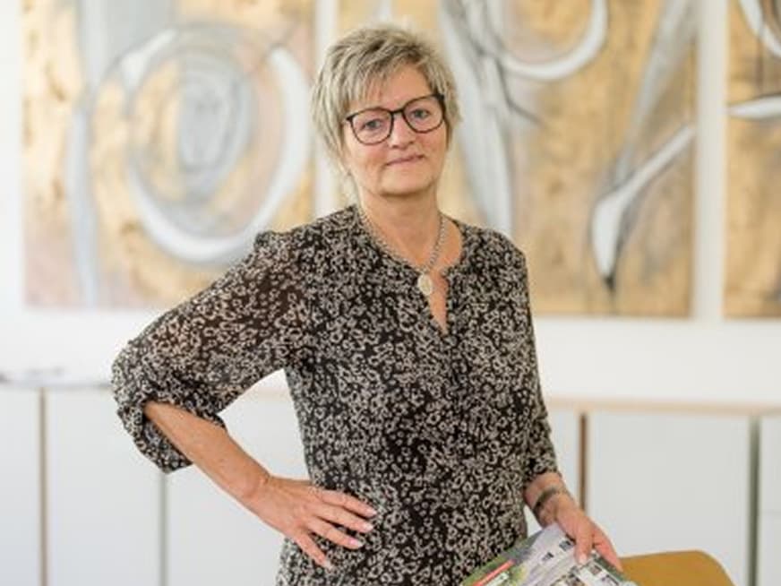 kerstin-nass-001 .jpg