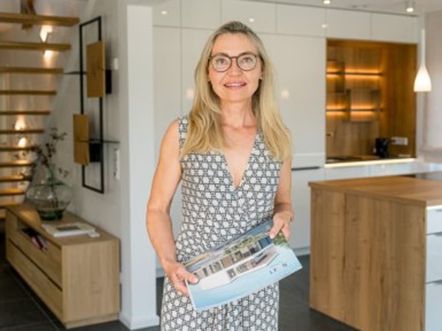 kerstin-nass-002.jpg