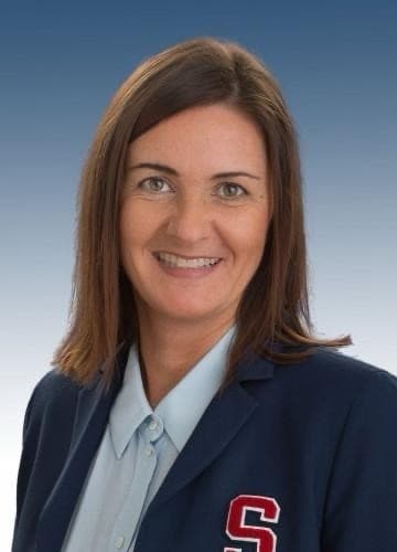 Sandra Goller