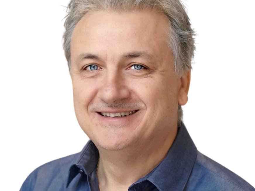 tobias-giglberger-team-013.jpg