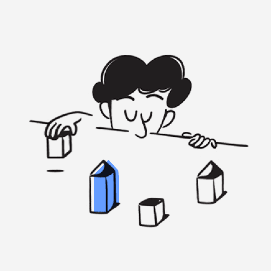 hausbau-prozess-schritt1.png