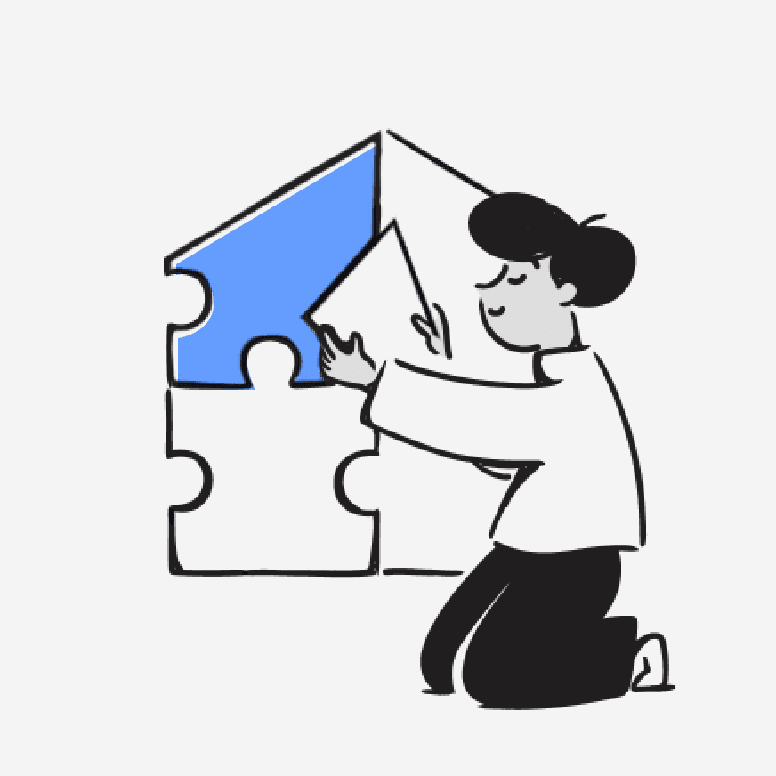 hausbau-prozess-schritt2.png