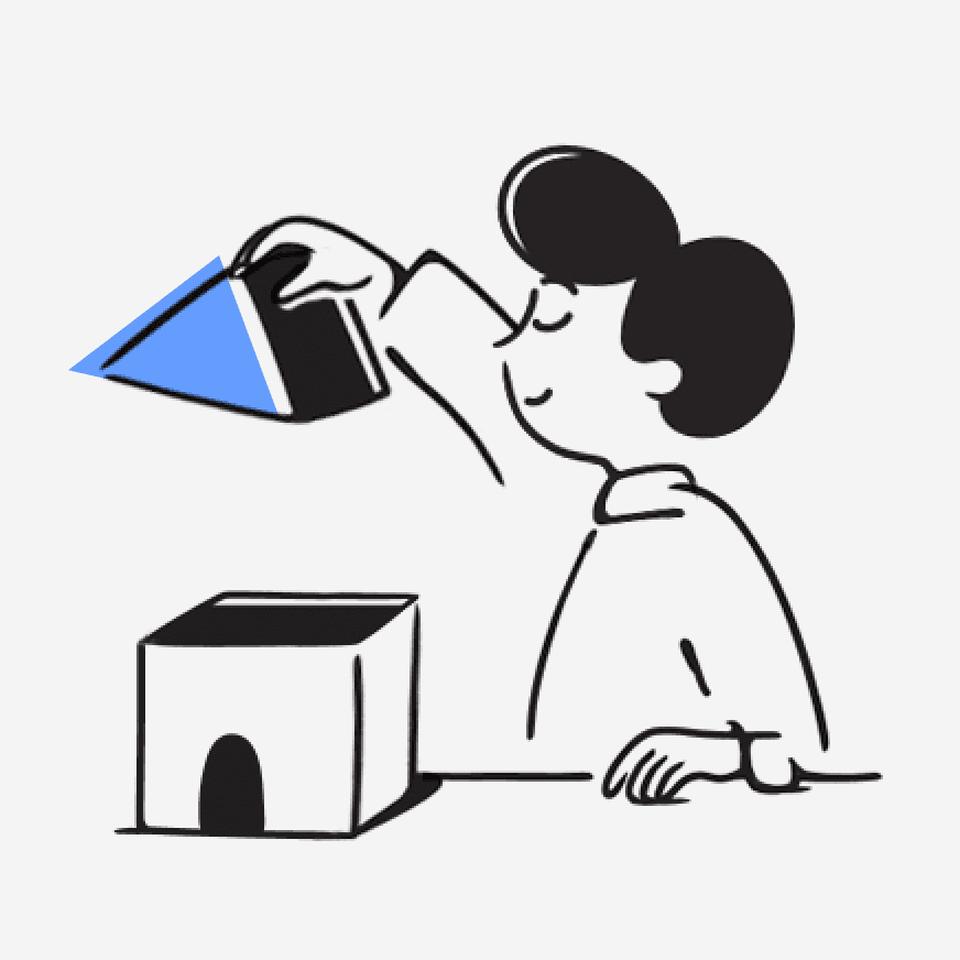 hausbau-prozess-schritt6.png