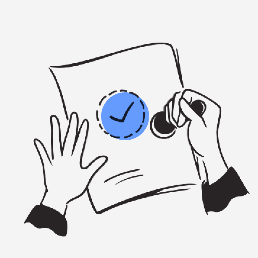 hausbau-prozess-schritt8.png
