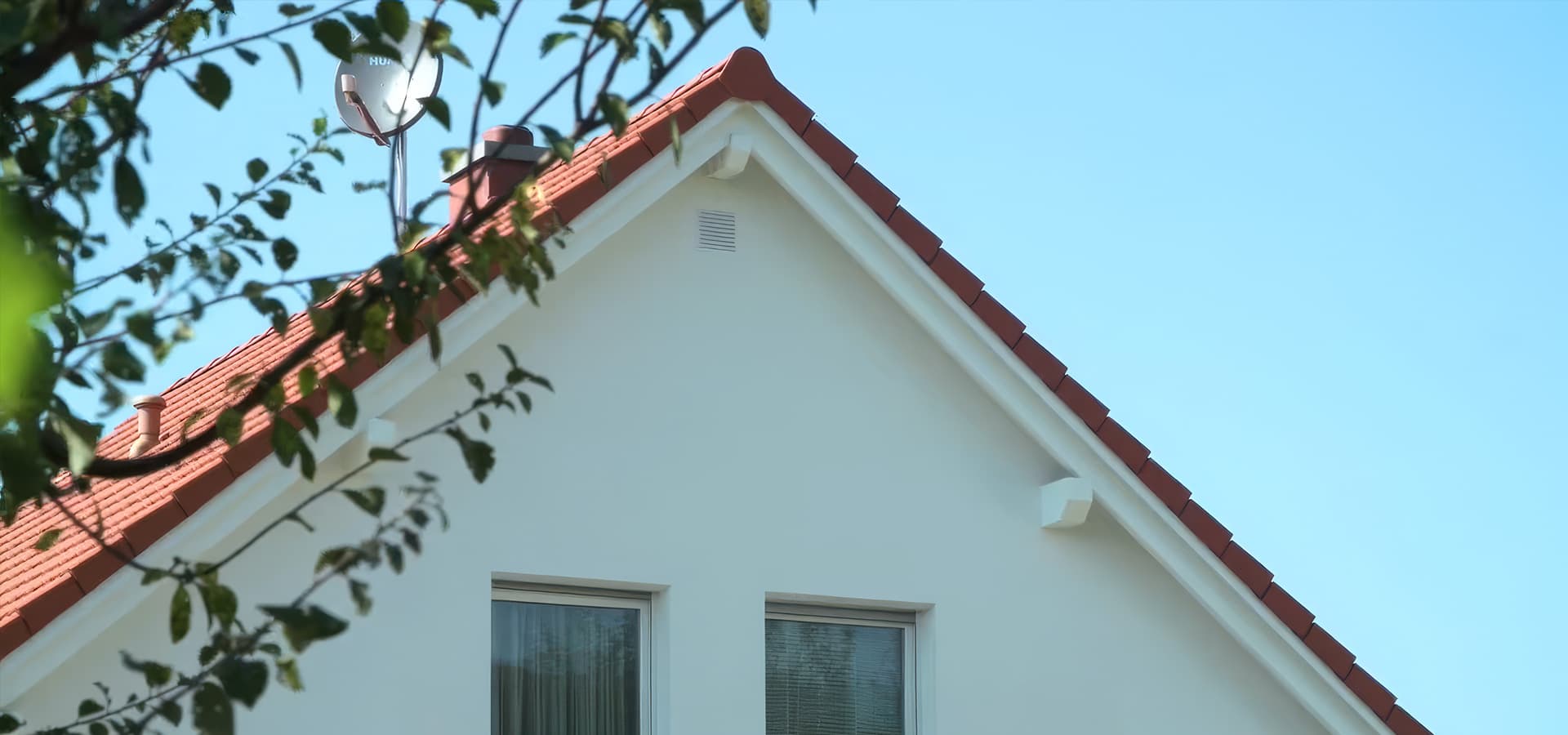 investment-header.jpg