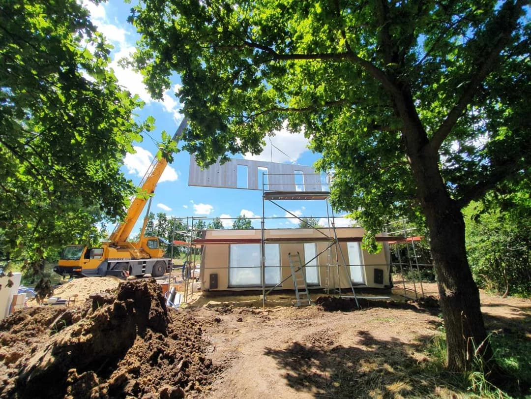 468006110_9345201462192662_444204440220207642_n.jpg