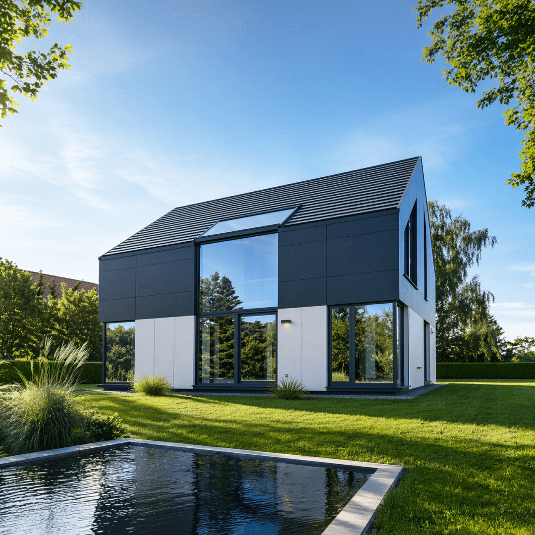 effizienzhaus_002.png