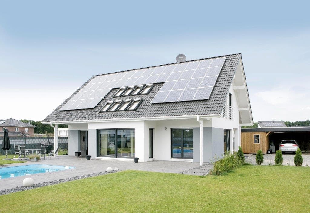 energieeffizienz.jpg