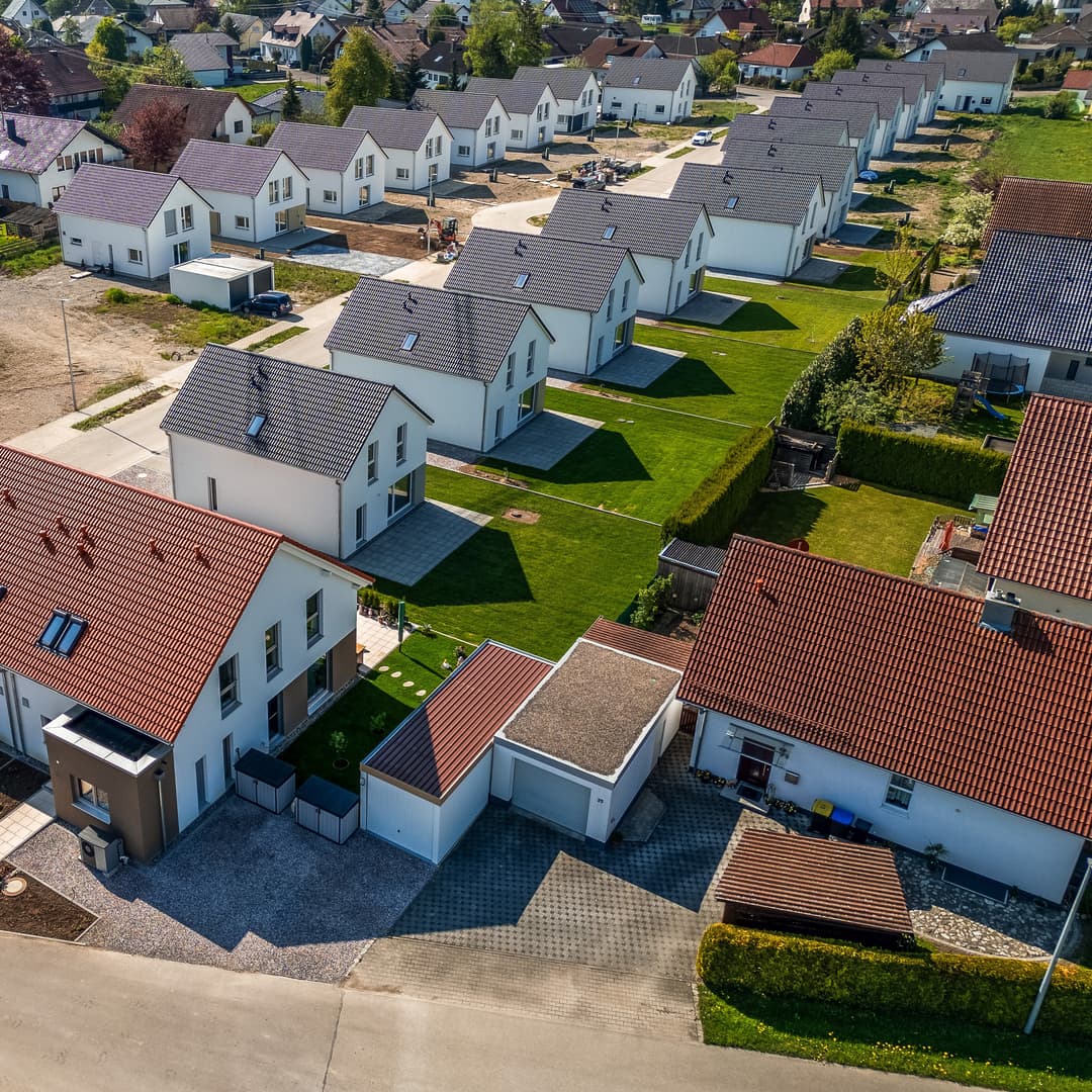 photo-houses-edit.jpg