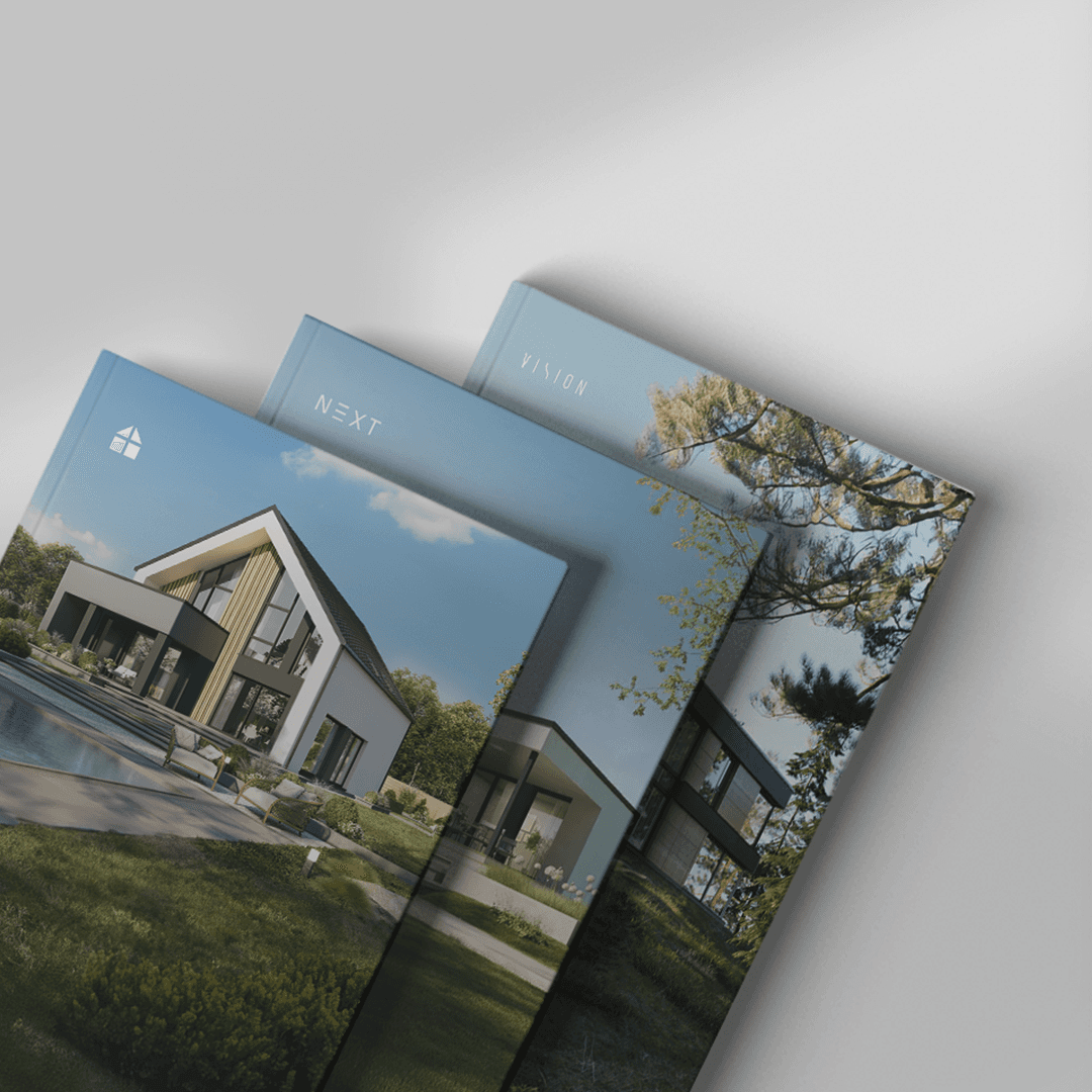 katalog-cover-mieszkalne.png
