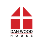 www.danwood.de